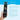 Bondi Sands Dark Self Tanning Foam Kit (1 x Dark Tanning Foam + 1 Mitt) image 4