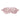 Nordik Beauty Luxury Mulberry Silk Slip Eye Mask - Pink image 0
