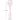 Nordik Beauty 5-Blade Pivoting-Head Razor (Incl Wall Mount + Extra Refill) image 8
