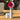 Nordik Beauty Handheld Cooling Bladeless Rechargeable Mini Fan image 1