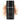 CUVVA Hair Fibers Hair Loss & Thinning Hair Concealer (30g) - Auburn image