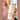 Silicone Straw Cover to Fit 10mm Straw - 3 Pack - Black, White and Pink image 2