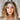 Nordik Beauty Gem Festival Face Stickers image 2