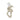 Bum Bum Baby Fruit Feeder image 0