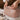 Nordik Beauty Large Capacity Cosmetic Bag with Dividers image 2