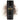Crown Twenty1 Hair Fibers Hair Loss Concealer - 28g (75 Day Supply) - Light Brown image