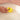 Bum Bum Baby Rubber Duck Bath Thermometer & Clock image 1