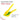Kitchen Kult Premium Handheld Steel Citrus Juicer image 3