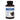 Acai Berry Natural Weight Loss & Fat Burner Diet Supplement (120 Capsules) image 0
