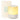 Bum Bum Baby Smart Night Light and White Noise Sound Machine image 1