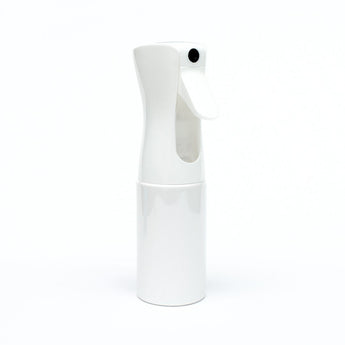 Nordik Beauty Hair, Face and Body Atomizer Spray Bottle - 200ml image 0