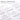 Nordik Beauty Nail Prep Combo - 100 Alcohol Pads + 50 Nail Foils image 7