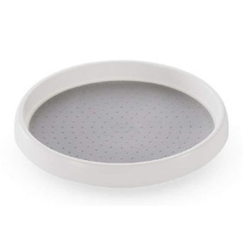 Lazy Susan Non-Slip Rotating Organiser image 0