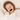 SNÜZ Mouth Sleeping Tape (30 Pieces) image 3