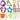 Bum Bum Baby Food Cutter Bento Box Accessory Kit for Kids - 45 Piece image 0