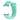 Zonabel 38/40/41mm Apple Watch Replacement Silicone Strap - Marine Green image 0
