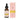 Nordik Beauty Natural Anti Aging Serum with Hyaluronic Acid & Vitamin C image 0