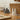 Kitchen Kult Pot Lid Holder and Utensil Rest image 1