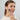 Nordik Beauty Retinol Facial Serum and Derma Roller Combo (30ml) image 2