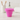 Nordik Beauty Menstrual Cup Sterilising Cup with Lid (Microwave-Safe) image 2