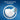 Crest 3D Whitestrips Professional Transformation - 20 Treatments (40 Strips) image 1