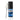 Rogaine - 5% Minoxidil Extra Strength Hair Regrowth Treatment - For Men (3 Month Supply) image 2