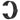 Zonabel Fitbit Charge 2 Milanese Strap (Large) - Black image