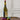 Kitchen Kult Silicone Wine Stoppers - Multiple Colours (Pack of 4) image 1