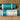 Foligain Rejuvenating Biotin Conditioner - 473ml image 3