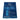 Crest 3D Whitestrips Professional Effects - 20 Treatments (40 Strips) image 1