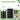 CUVVA Hair Fibers Hair Loss & Thinning Hair Concealer - 25g image 3