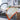 Kitchen Kult Silicone Non-stick Baking Mat Set of Two image 2