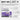 Foligain - 10% Trioxidil Triple Action Formula Hair Growth Treatment (59ml) - For Women image 3