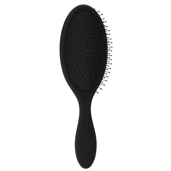Nordik Beauty Detangling Wet Hair Brush image 0