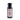 Nordik Beauty Polygel Nail Slip Solution image 0