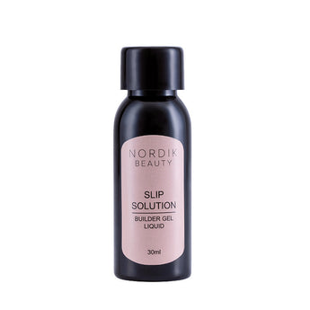 Nordik Beauty Polygel Nail Slip Solution image 0