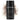 CUVVA Hair Fibers Hair Loss & Thinning Hair Concealer (30g) - Hazel Brown image