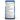 Rogaine - 5% Minoxidil Extra Strength Hair Regrowth Treatment - For Men (3 Month Supply) image 1