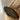 Nordik Beauty Detangling Wet Hair Brush image 2