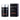 CUVVA Hair Fibers Hair Loss & Thinning Hair Concealer - 25g - Auburn image