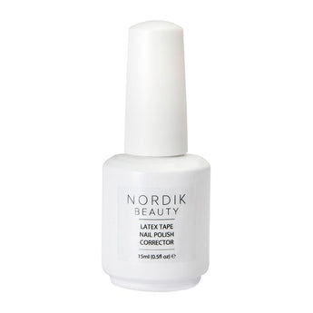 Nordik Beauty Nail Art Polish Corrector image 0
