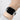 Zonabel Silicone Zebra Print Strap Compatible with Apple- 38/40/41mm Models image 2