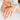 Nordik Beauty Anti-aging Retinol Moisturizer with Vitamin E & Green Tea image 2