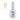 Nordik Beauty Gel Nail Polish - Prosecco & Pearls image