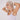 Nordik Beauty Fitness Weight Bracelets - 0.5kg image 1