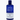 Avalon Organics Biotin B-Complex Thickening Shampoo (414ml) image 2