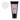 Nordik Beauty Polygel Nail Enhancement - Clear image