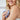 Nordik Beauty Lymphatic Drainage and Anti-Cellulite Massager image 1