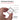 Zonabel Full Screen Protector for 42mm Apple Watch (Pack of 2) image 3