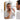 Home Guru Anti-Fog Mirror - Shatterproof and Steam Resistant image 2